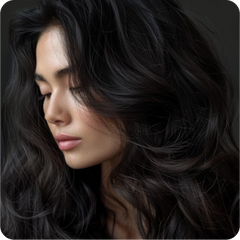 Common Hair Loss Myths Debunked