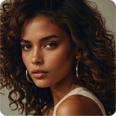 Why gainxtra Is a Trusted Brand for Hair Regrowth