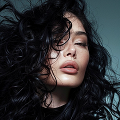 Boost Your Hair Growth with gainxtra