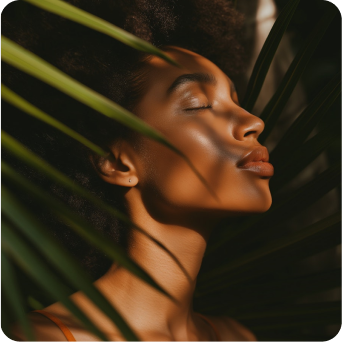 The Ultimate Hair Care Routine to Support Hair Regrowth