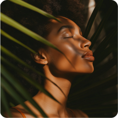 The Ultimate Hair Care Routine to Support Hair Regrowth
