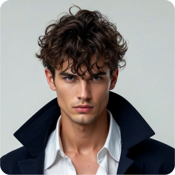 How to Stop Hair Loss and Protect Your Hair for the Future