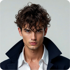 How to Stop Hair Loss and Protect Your Hair for the Future