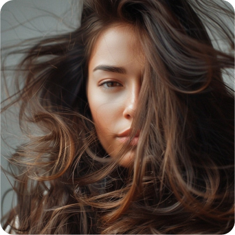 Does Minoxidil Work for Everyone? What You Need to Know