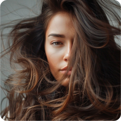 Does Minoxidil Work for Everyone? What You Need to Know