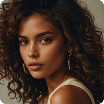 Why gainxtra Is a Trusted Brand for Hair Regrowth