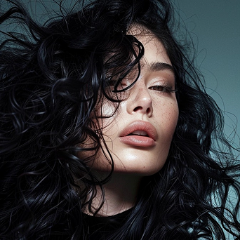 Boost Your Hair Growth with gainxtra